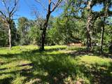 31 Whippoorwill Ln - Photo 4
