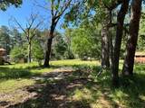31 Whippoorwill Ln - Photo 5