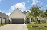 1729 Stable Stone Lane - Photo 1