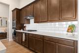 1729 Stable Stone Lane - Photo 10
