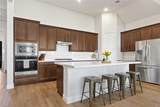 1729 Stable Stone Lane - Photo 11