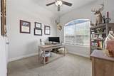 1729 Stable Stone Lane - Photo 13