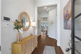 1729 Stable Stone Lane - Photo 14