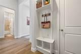 1729 Stable Stone Lane - Photo 15