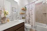 1729 Stable Stone Lane - Photo 16