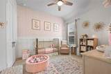 1729 Stable Stone Lane - Photo 17