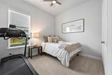 1729 Stable Stone Lane - Photo 18