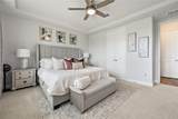1729 Stable Stone Lane - Photo 20