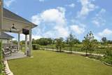 1729 Stable Stone Lane - Photo 24
