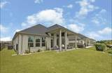 1729 Stable Stone Lane - Photo 28