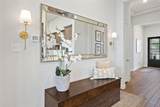 1729 Stable Stone Lane - Photo 4
