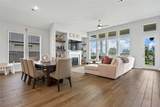 1729 Stable Stone Lane - Photo 5
