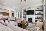 1729 Stable Stone Lane - Photo 6
