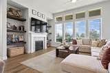 1729 Stable Stone Lane - Photo 7