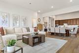 1729 Stable Stone Lane - Photo 8