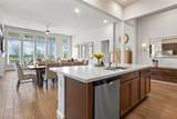 1729 Stable Stone Lane - Photo 9