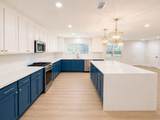 1527 Sungail Drive - Photo 10