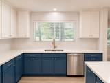 1527 Sungail Drive - Photo 11