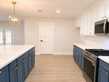 1527 Sungail Drive - Photo 12
