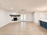 1527 Sungail Drive - Photo 13