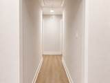 1527 Sungail Drive - Photo 14