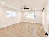 1527 Sungail Drive - Photo 15