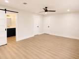 1527 Sungail Drive - Photo 16