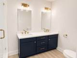 1527 Sungail Drive - Photo 17
