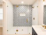 1527 Sungail Drive - Photo 18