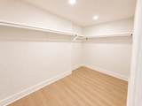 1527 Sungail Drive - Photo 19