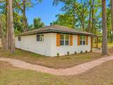 1527 Sungail Drive - Photo 2