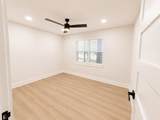 1527 Sungail Drive - Photo 20