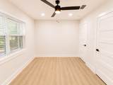 1527 Sungail Drive - Photo 21