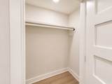 1527 Sungail Drive - Photo 22