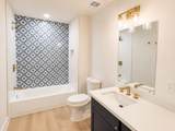 1527 Sungail Drive - Photo 23