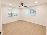 1527 Sungail Drive - Photo 24