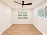 1527 Sungail Drive - Photo 25