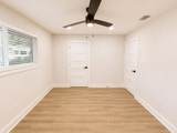 1527 Sungail Drive - Photo 26