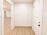 1527 Sungail Drive - Photo 27