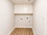 1527 Sungail Drive - Photo 28