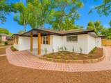 1527 Sungail Drive - Photo 3