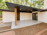 1527 Sungail Drive - Photo 31