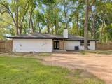 1527 Sungail Drive - Photo 33
