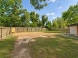 1527 Sungail Drive - Photo 34