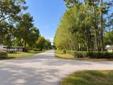 1527 Sungail Drive - Photo 35