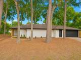 1527 Sungail Drive - Photo 4