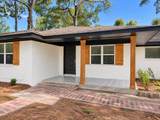 1527 Sungail Drive - Photo 5