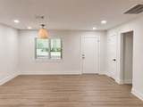 1527 Sungail Drive - Photo 7