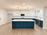 1527 Sungail Drive - Photo 8