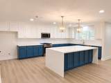 1527 Sungail Drive - Photo 9